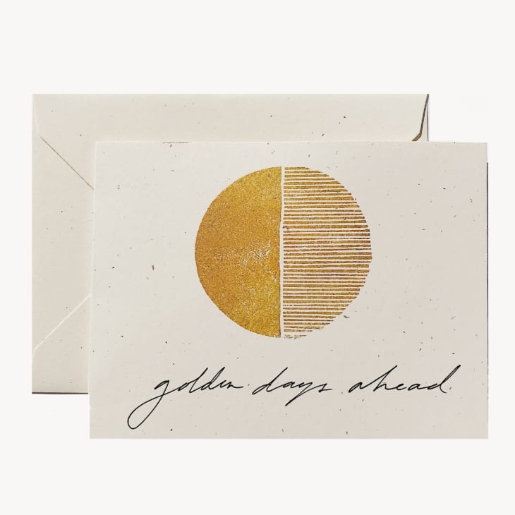 10 Best Places to Buy Greeting Cards Apartment Therapy